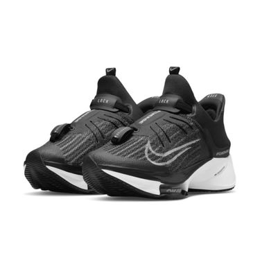 Кецове и обувки Nike Air Zoom Tempo FlyEase W Черно | CZ2853-003, 2