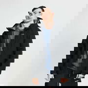 Svalbard Winter Jacket