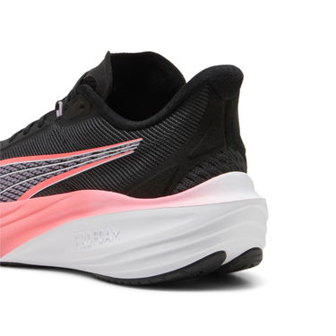 Кецове и обувки Puma Darter Pro Черно | 310152-05, 4