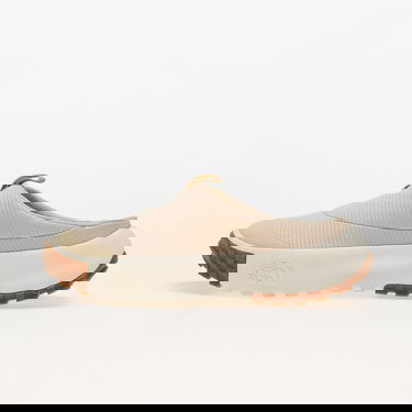 Кецове и обувки The North Face Never Stop Mule W Бежово | NF0A8A9ATIU1, 0