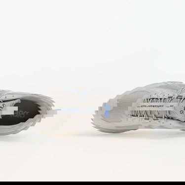 Кецове и обувки Asics Gel-Venture 6 NS "Cement Grey" Сиво | 1203A303-020, 2