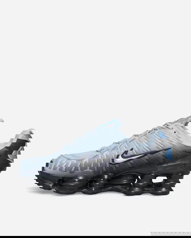 Кецове и обувки Nike Shox TL Многоцветен | IO1912-060, 3