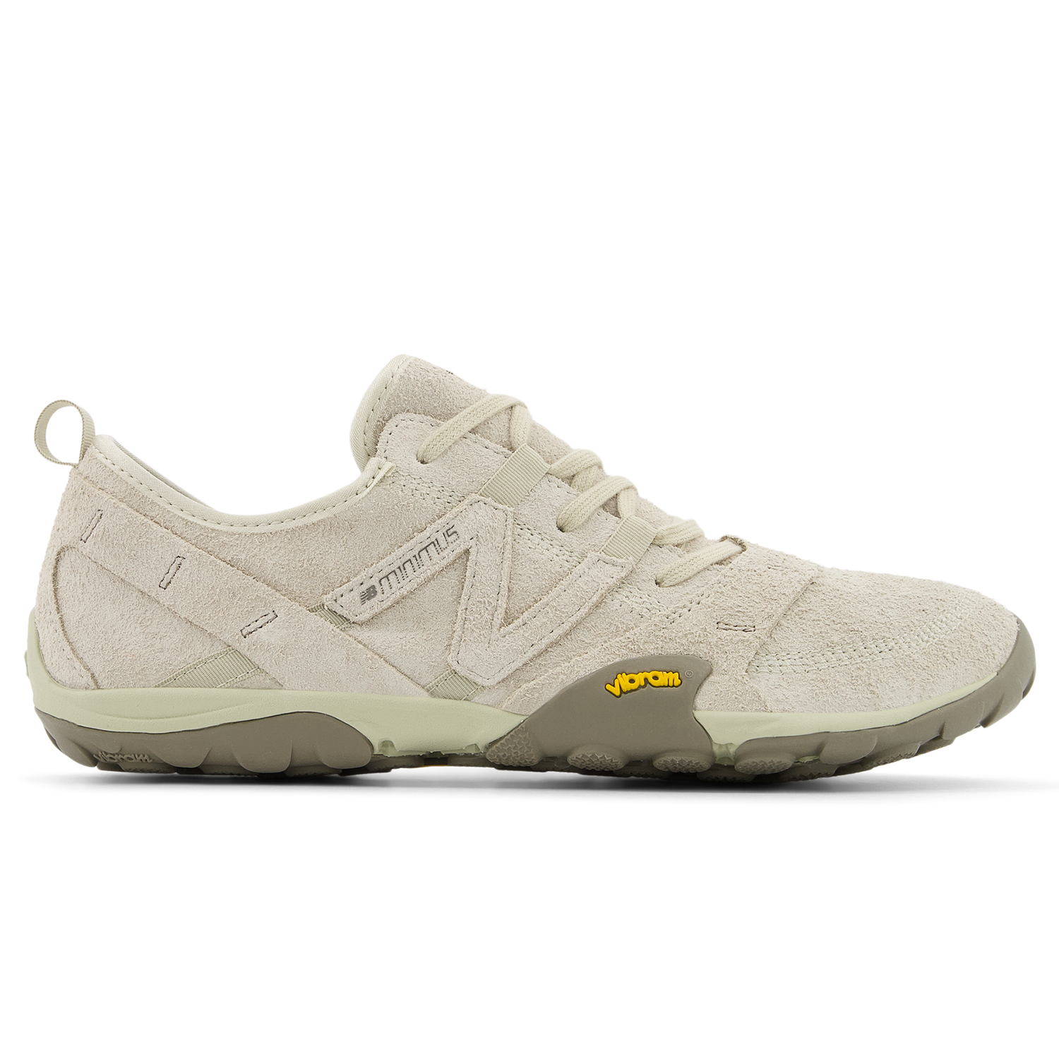 Кецове и обувки New Balance MT10O Бежово | MT10OPS, 1