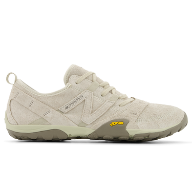 Кецове и обувки New Balance MT10O Бежово | MT10OPS, 1