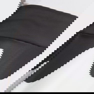 Пола adidas Originals Marimekko Tennis Skirt Бежово | HT3633, 3