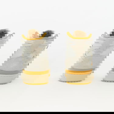 Кецове и обувки adidas Originals Forum 84 HI Бежово | IG0053, 3