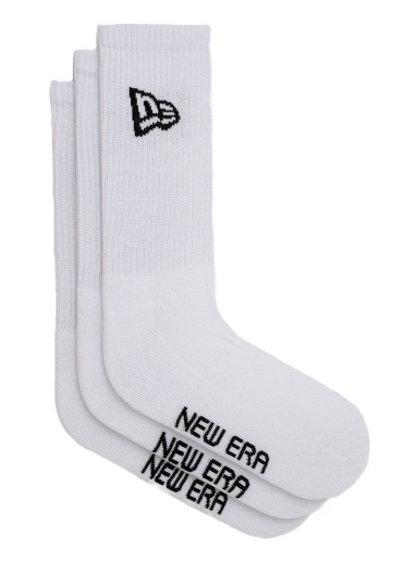 Flag Crew Socks