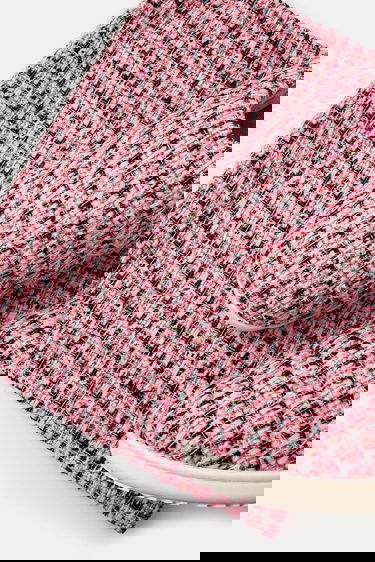 Кецове и обувки SUBU TOKYO SUBU SHERBET Slippers Розово | HR.12, 5