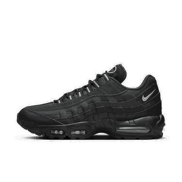 Кецове и обувки Nike Air Max 95 Черно | HF0121-002, 0