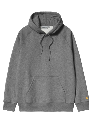 Chase Hoodie