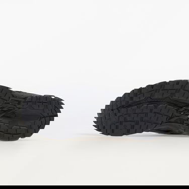 Кецове и обувки Asics Gel-Kayano Trainer 21 Сиво | 1201A067-022, 4