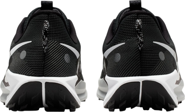 Кецове и обувки Nike Pegasus Trail 5 Wide Черно | im2539-001, 1