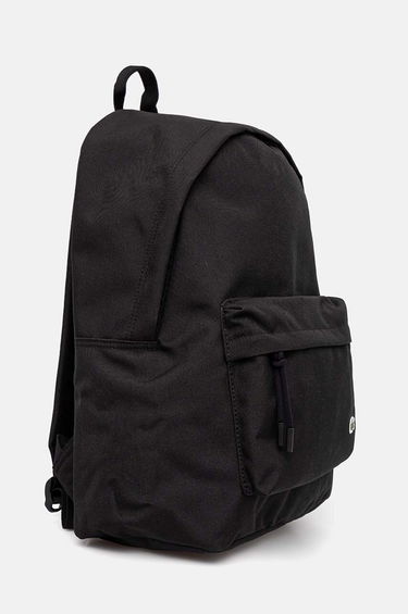 Раница Lacoste Backpack Черно | NU4592NE, 1