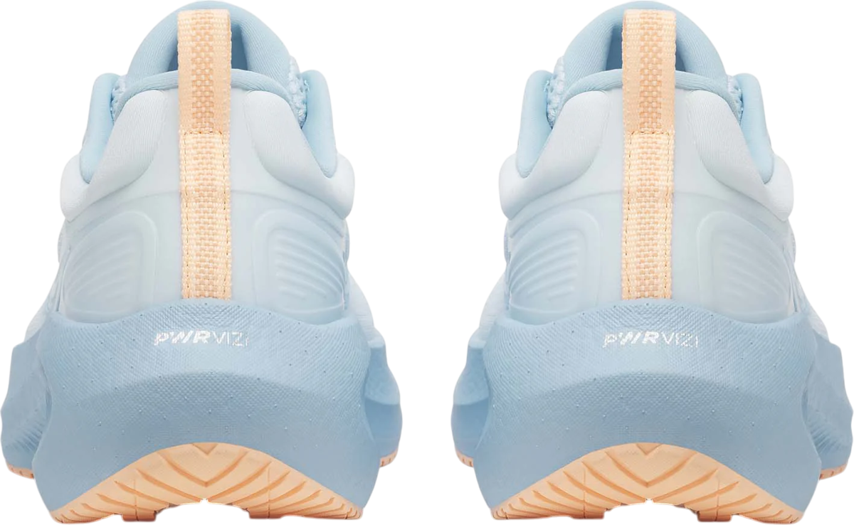 Кецове и обувки Saucony Surge 3 Синьо | s18215-101, 1