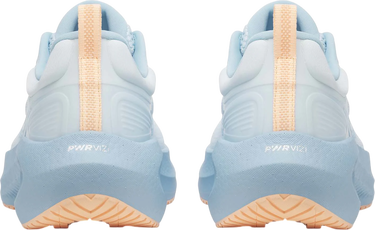 Кецове и обувки Saucony Surge 3 Синьо | s18215-101, 1