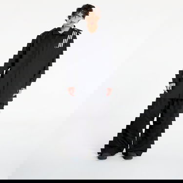 Риза Y-3 Y-3 Rw Overshirt Черно | JX7295, 4