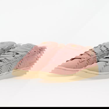Кецове и обувки adidas Originals Campus 00s Розово | JS3776, 5