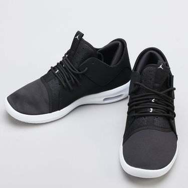Кецове и обувки Jordan Jordan First Class ''Black'' Черно | AJ7312-010, 2