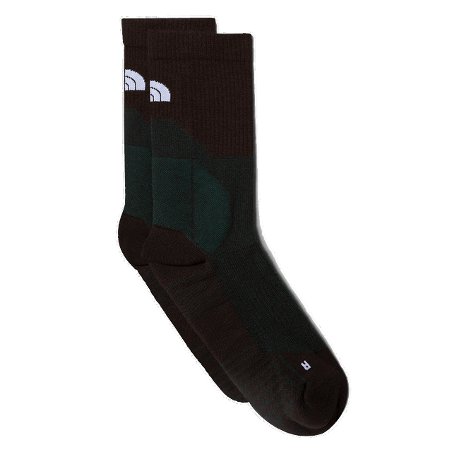Performance Hiking Crew Sock