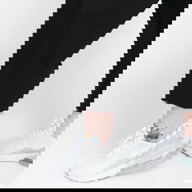 Спортни панталони Nike SW Essential Woven HR Черно | DD5975-010, 5