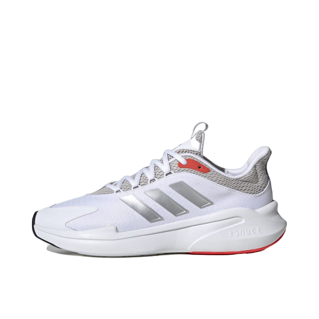 adidas Performance product image