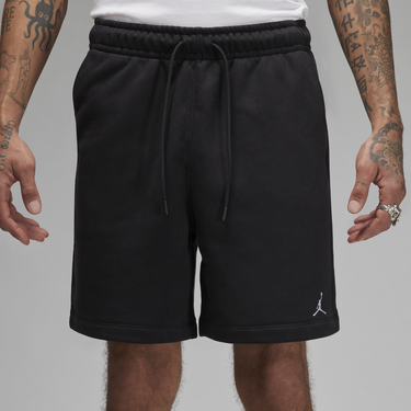 Къси панталони Nike Essentials Fleece Shorts Черно | FJ7782-010, 1