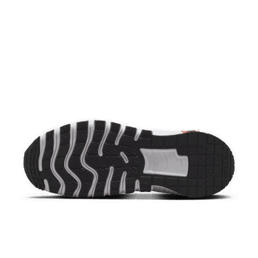 Кецове и обувки Nike Free Metcon Бяло | FJ7127-100, 2