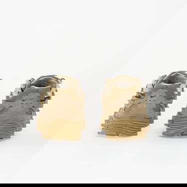 Кецове и обувки Nike P-6000 Premium Cordura® Бежово | IH0946-202, 4