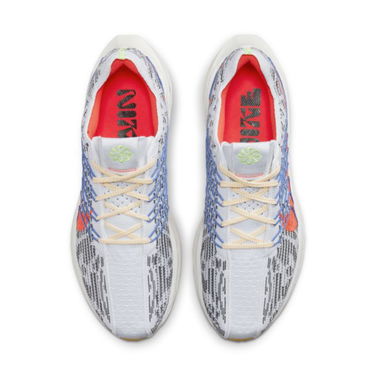 Кецове и обувки Nike Pegasus Turbo Next Nature Сиво | DM3413-002, 2