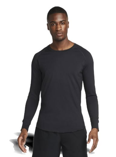 Dri-FIT ADV A.P.S. Recovery Training Top