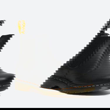 Кецове и обувки Dr. Martens 2976 Черно | 27100001, 3
