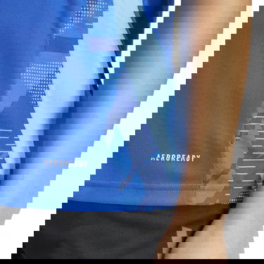 Фланелка adidas Originals adidas TIRO24 C TRJSYW Синьо | ir5467, 6