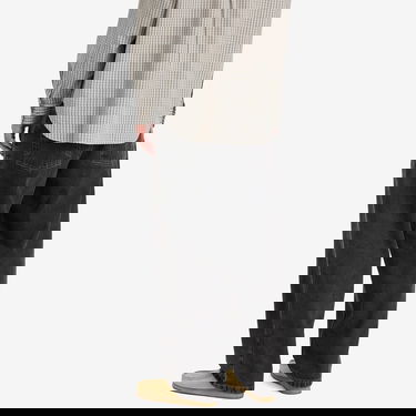 Дънки Polar Skate Co. Big Boy Jeans Черно | PSC-CO-27-SBK, 3