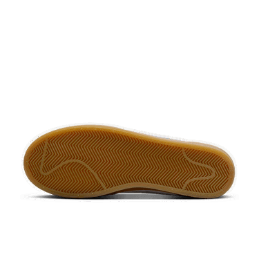 Кецове и обувки Nike Nike Killshot 2 Textile Бяло | IB4525-100, 3