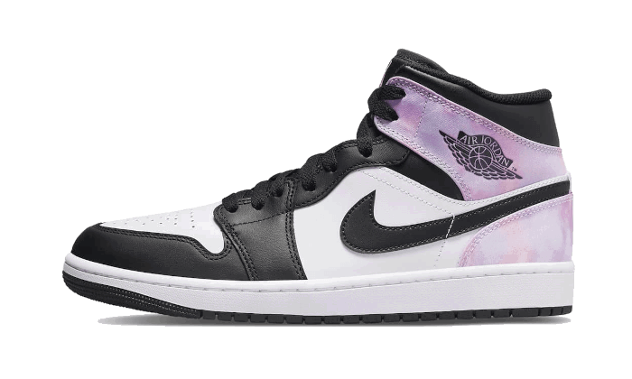 Кецове и обувки Jordan Air Jordan 1 Mid SE "Zen Master" Металик | DM1200-001, 0