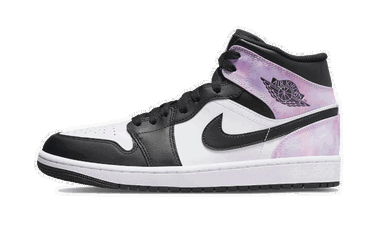 Кецове и обувки Jordan Air Jordan 1 Mid SE "Zen Master" Металик | DM1200-001, 0