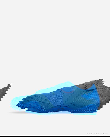 Кецове и обувки Puma Mostro Ecstasy Ignite Blue / Bluemazing Синьо | 397328-03, 3
