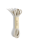 Flat Laces - 125cm