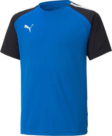 Фланелка Puma Dres teamPACER Синьо | 70492602, 0
