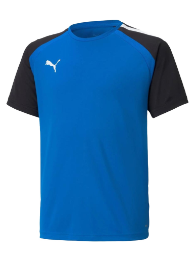 Dres teamPACER