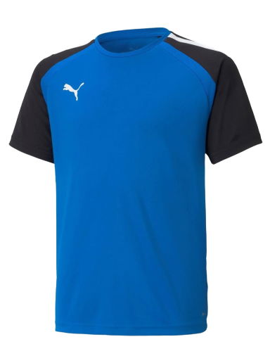 Фланелка Puma Dres teamPACER Синьо | 70492602