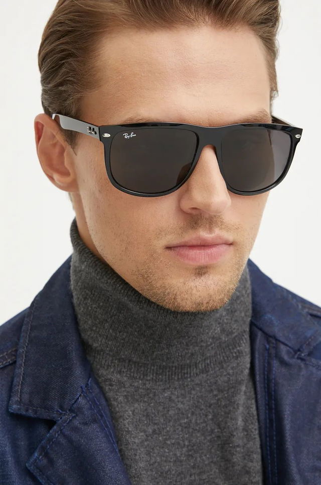 BOYFRIEND Sunglasses