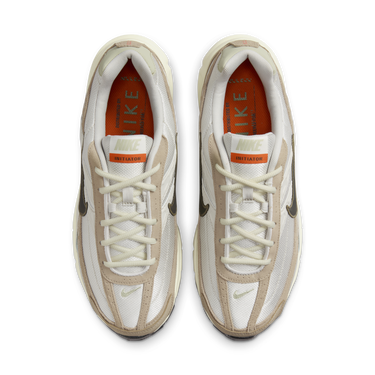 Кецове и обувки Nike Initiator Бежово | HJ7683-072, 1