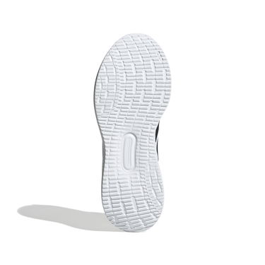 Кецове и обувки adidas Performance Runfalcon 5 Бяло | IE8593, 5