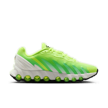 Кецове и обувки Nike Air Max Dn8 Зелено | HF5509-700, 1