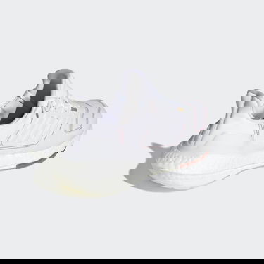 Кецове и обувки adidas Performance UltraBOOST 22 Бяло | GX9147, 1