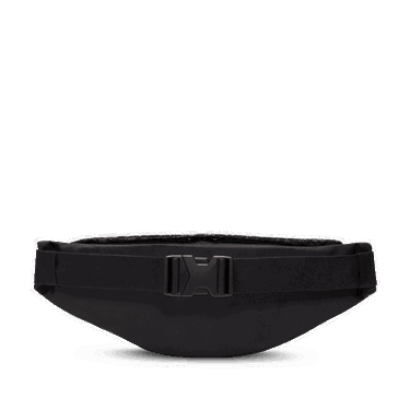 Чанта за кръста Nike Nike Heritage 3L Hip Pack Сиво | HJ8365-289, 4