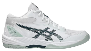 Кецове и обувки Asics ASICS GEL-TASK MT 4 Бяло | 1071a102-102, 0