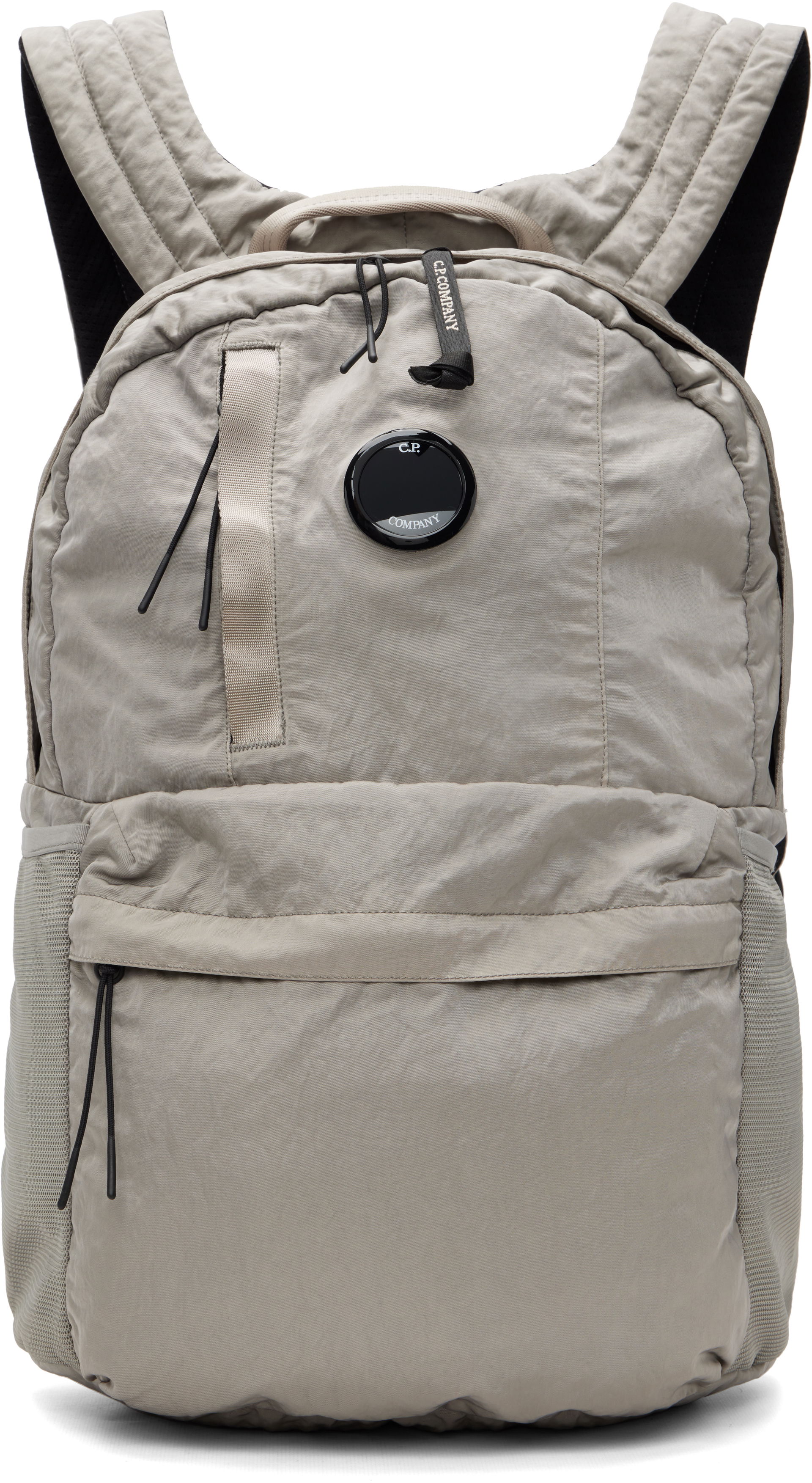 C.P. Company product image