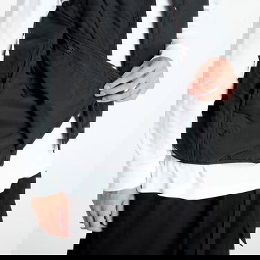 Жилетка Y-3 Y-3 M Liner N Vest Черно | KA7491, 3